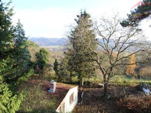 Prodej chaty, Vráž, Spojovací, 65 m2