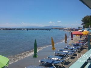 Prodej rodinného domu, Kefalonia, Argostoli, Eleios-Pronnoi, Řecko, 200 m2