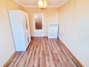 Pronájem bytu 2+kk, Praha - Černý Most, Vašátkova, 42 m2