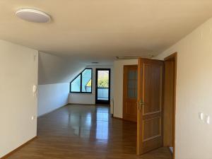 Pronájem bytu 3+1, Brno, Havláskova, 96 m2