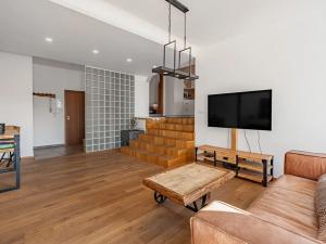 Pronájem bytu 2+kk, Příbor, Politických vězňů, 84 m2