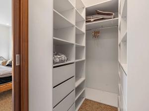 Pronájem bytu 2+kk, Příbor, Politických vězňů, 84 m2