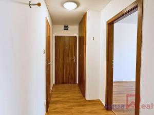 Pronájem bytu 3+kk, Sokolov, Sokolovská, 66 m2