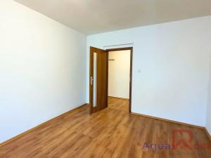 Pronájem bytu 3+kk, Sokolov, Sokolovská, 66 m2