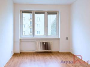 Pronájem bytu 3+kk, Sokolov, Sokolovská, 66 m2