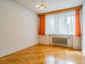 Prodej rodinného domu, Janovice, 250 m2