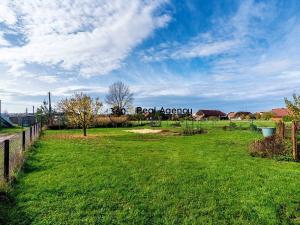 Prodej rodinného domu, Lužec nad Cidlinou, 253 m2