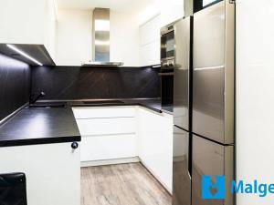 Prodej bytu 3+1, Praha - Stodůlky, Janského, 75 m2