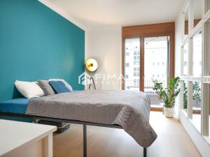 Pronájem bytu 2+kk, Praha - Modřany, Vrátnická, 55 m2