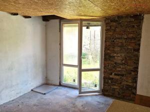 Prodej ubytování, Slavičín, Nádražní, 186 m2