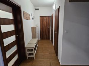 Prodej bytu 3+1, Orlová - Lutyně, Kpt. Jaroše, 72 m2