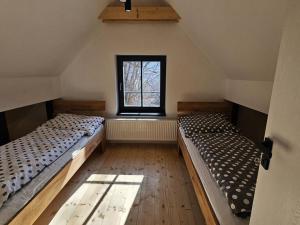 Prodej bytu 3+kk, Bedřichov, 87 m2