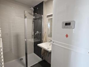 Prodej bytu 3+kk, Bedřichov, 87 m2