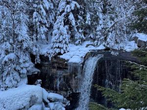 Prodej bytu 3+kk, Bedřichov, 87 m2