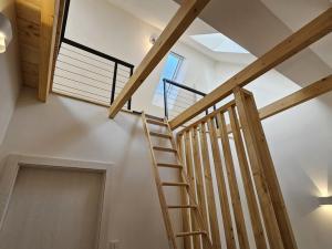 Prodej bytu 3+kk, Bedřichov, 100 m2