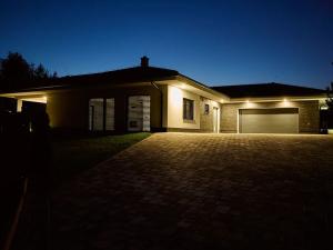 Prodej rodinného domu, Soběšovice, 221 m2