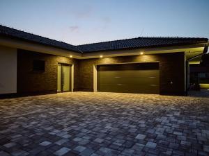 Prodej rodinného domu, Soběšovice, 221 m2