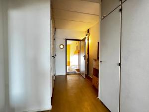 Prodej bytu 2+kk, Jince, Zborovská, 45 m2