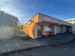 Prodej bytu 2+kk, Jince, Zborovská, 45 m2