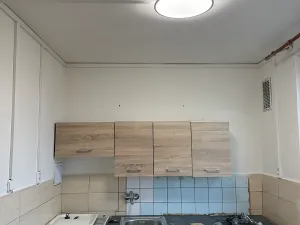 Pronájem bytu 2+1, Příbram, Pod Čertovým pahorkem, 55 m2