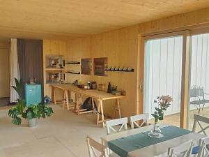 Prodej rodinného domu, Hostomice, Dubinská, 179 m2