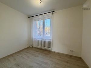 Pronájem bytu 3+1, Brno, Gruzínská, 69 m2