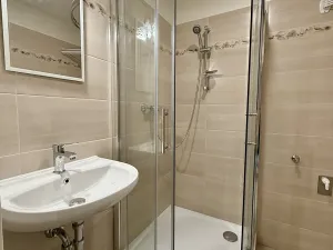 Pronájem bytu 3+1, Brno, Gruzínská, 69 m2