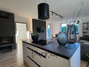 Prodej rodinného domu, Ostrava, 90 m2