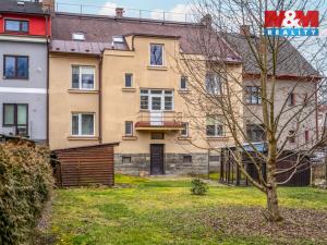 Pronájem bytu 2+kk, Police nad Metují, Zahradní, 70 m2