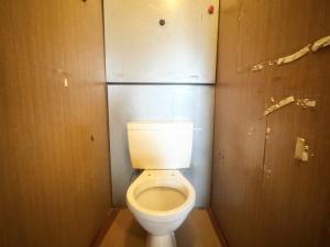 Prodej bytu 4+1, Most, Albrechtická, 78 m2