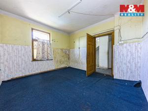 Prodej obchodního prostoru, Uhlířské Janovice, Komenského, 155 m2