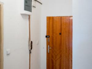 Prodej bytu 3+1, Opava - Předměstí, Krnovská, 72 m2