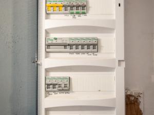 Prodej bytu 3+1, Opava - Předměstí, Krnovská, 72 m2