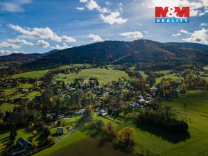 Prodej rodinného domu, Třinec - Oldřichovice, 115 m2