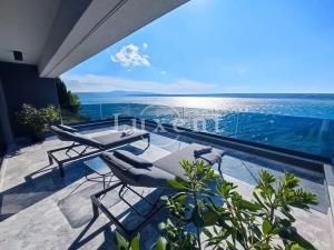 Prodej rodinného domu, Zadar, Chorvatsko, 210 m2