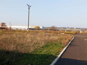 Prodej pozemku pro bydlení, Račice, 903 m2