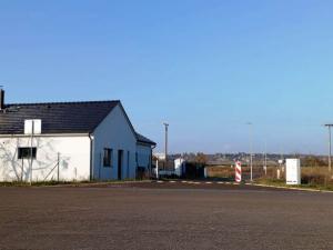 Prodej pozemku pro bydlení, Račice, 986 m2