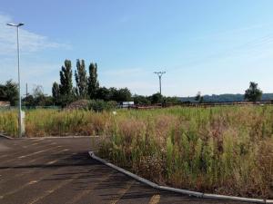 Prodej pozemku pro bydlení, Račice, 986 m2