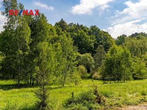 Pronájem chaty, Zákupy, 41 m2