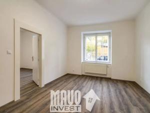 Prodej bytu 3+kk, Praha - Karlín, U invalidovny, 71 m2
