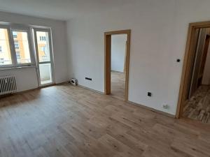 Pronájem bytu 3+1, Most, Zdeňka Fibicha, 69 m2