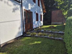 Prodej rodinného domu, Nový Bor, 120 m2