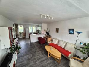 Prodej rodinného domu, Nový Bor, 120 m2