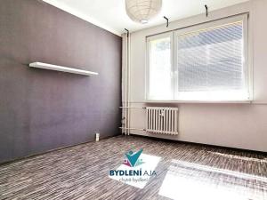 Pronájem bytu 3+1, Bílina, Sídliště Za Chlumem, 65 m2