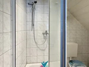 Prodej rodinného domu, Olbernhau, Německo, 121 m2