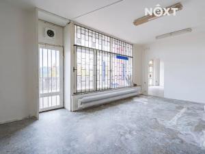 Pronájem obchodního prostoru, Český Krumlov, Urbinská, 360 m2