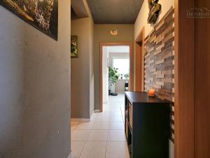 Prodej bytu 2+1, Vejprnice, Jižní Svahy, 70 m2