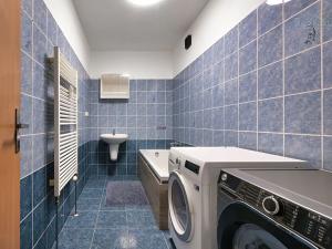 Prodej bytu 2+1, Vejprnice, Jižní Svahy, 70 m2