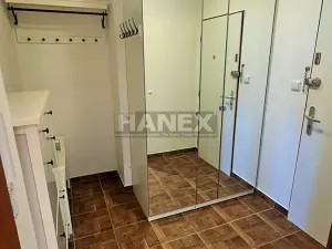 Prodej bytu 4+kk, Praha - Střížkov, Teplická, 79 m2