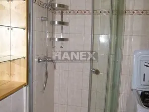 Pronájem bytu 1+1, Praha - Krč, Obětí 6. května, 35 m2